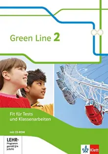 Green Line